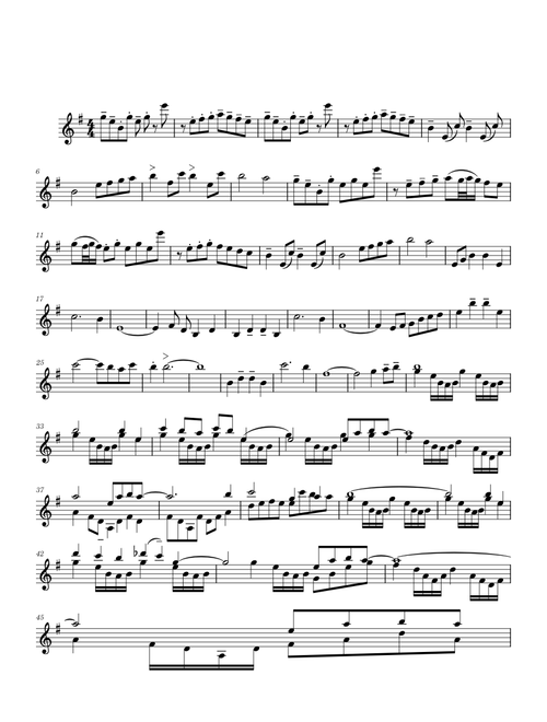 The arena – Lindsey Stirling