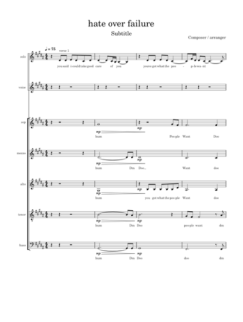 love over glory FINAL – mckarlov