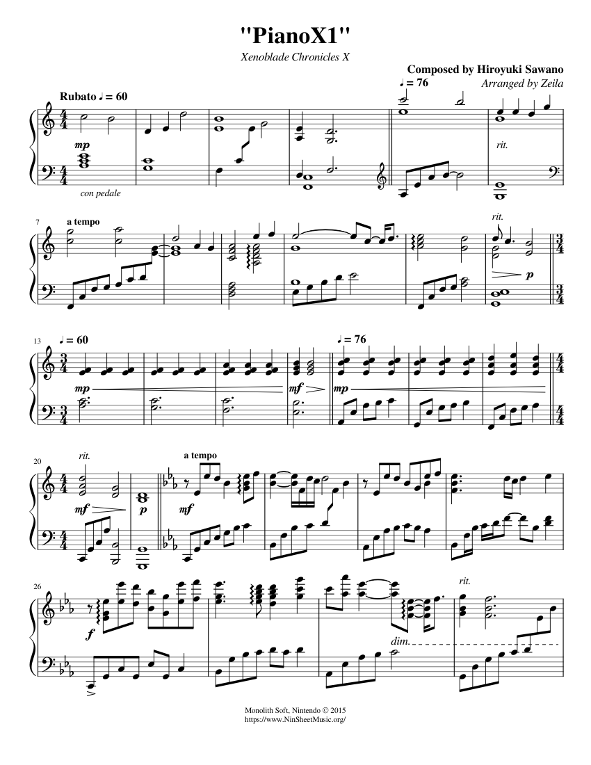 score_0.png@850x1100?no-cache=