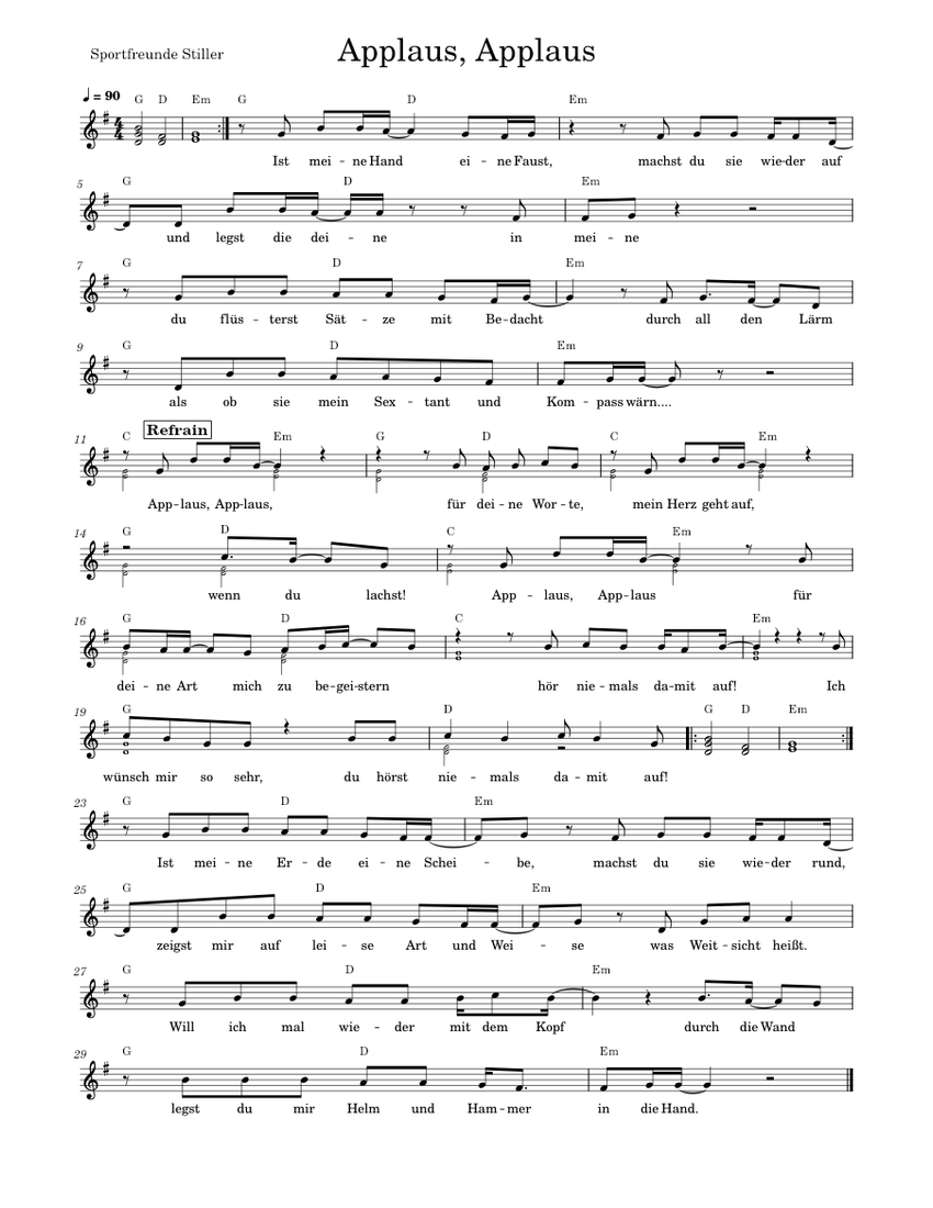 applaus-applaus-sheet-music-for-piano-choral-musescore