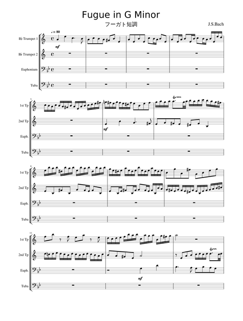 Fugue_in_G_Minor