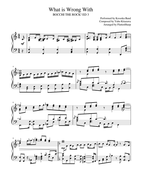 zassi ／ ほっぺたの騒ぎ方 Amazon.co.jp: ゼクス Z/X B45-068 【潮流招来】ルートヴィヒ (RR