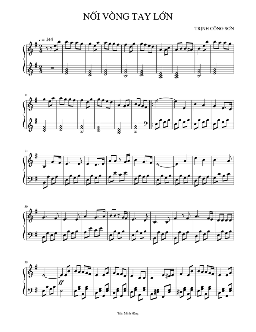 NỐI VÒNG TAY LỚN Sheet m…