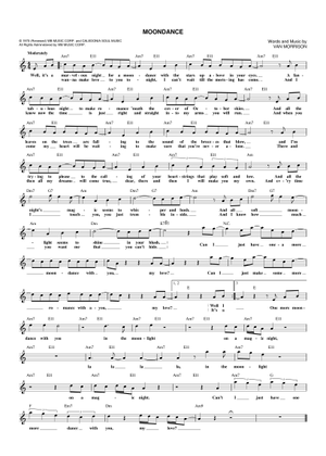 tobacco road sheet music Tobacco Road - The Nashville Teens (Lead Sheet