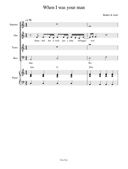 When_I_was_your_man (2)