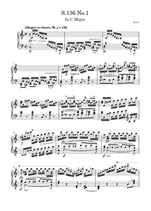 その他 Liszt:Solo Piano Music 8 [CD] その他 Liszt:Solo Piano Music 8 [CD] Liszt:Solo Piano Music