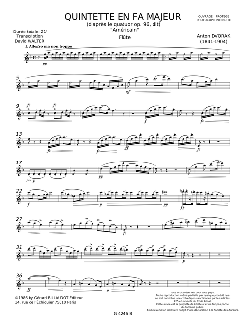 score_0.png@500x660?no-cache=