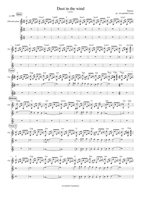 JETHRO TULL, GREATEST HITS VOLUME 1 ELECTRIC TULL Guitar TABLATURE Cross-eyed Mary-living In The - Foto 1