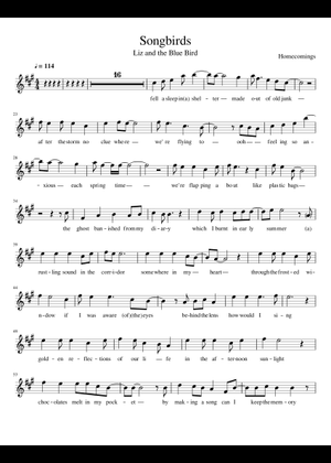 邦楽 chorus lines / ehamiku Amazon.com: Electro-Harmonix Slammi Plus Pitch Shifter Pedal