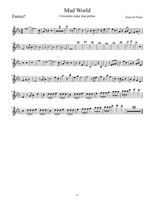 MW-Flute1
