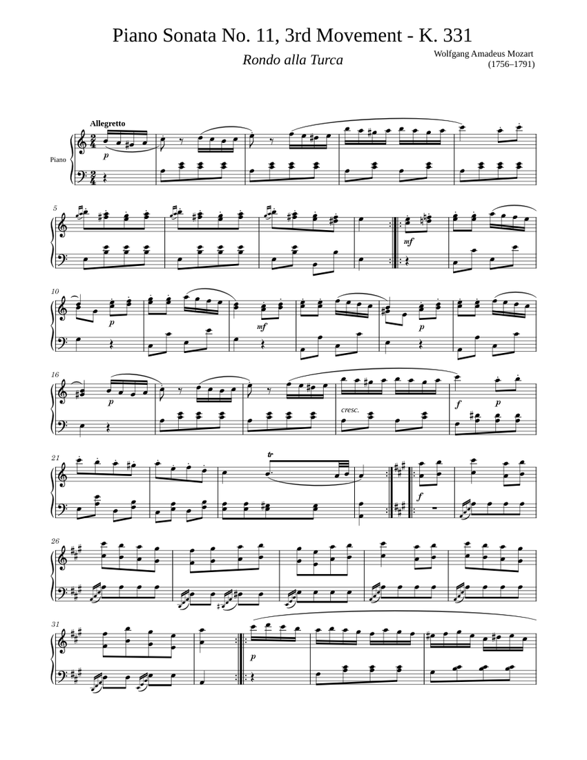 score_0.png@850x1100?no-cache=