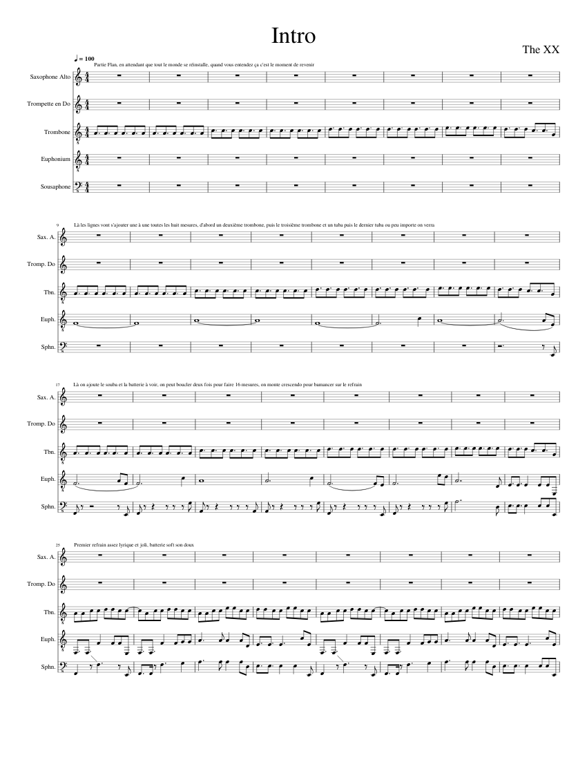 ビル・ブルーフォード ドラム楽譜「WHEN IN DOUBT,ROLL!」 Bill Bruford - When in Doubt, Roll (No. 6630298): Bruford