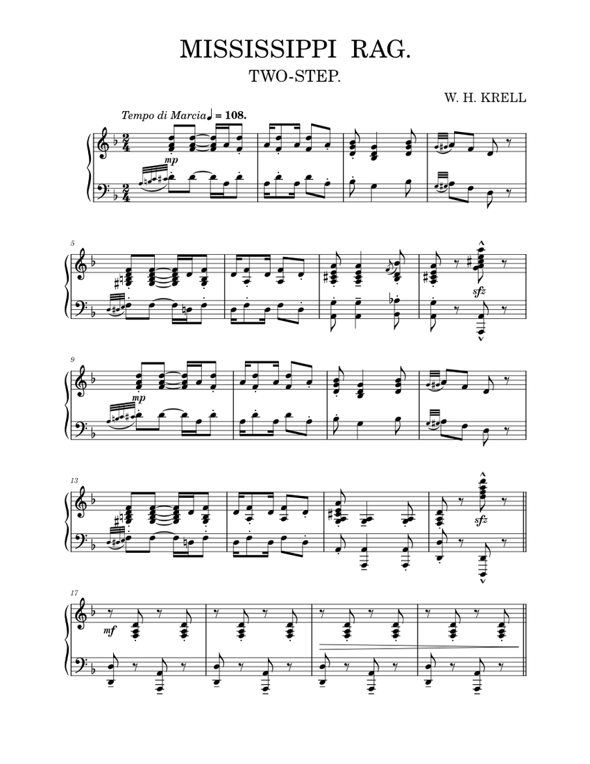 score_0.png@850x1100?no-cache=