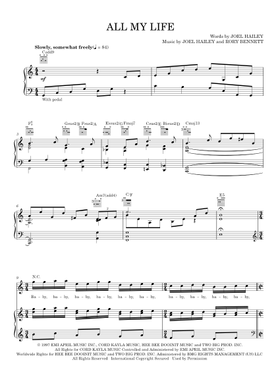 score_0.png@280x392?no-cache=