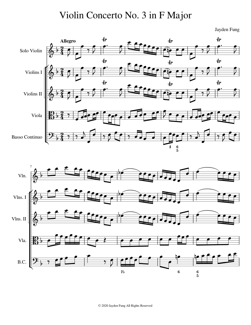 流行り の ブランド - 2025年おすすめのアイテム満載 score_0.png@850x1100?no-cache= アート・デザイン・音楽