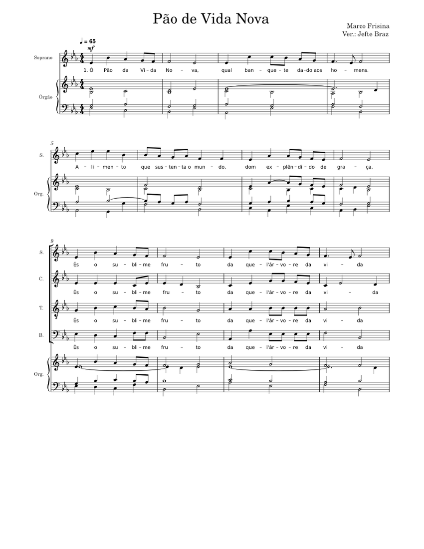 p-o-de-vida-nova-marco-frisina-sheet-music-for-soprano-alto-tenor