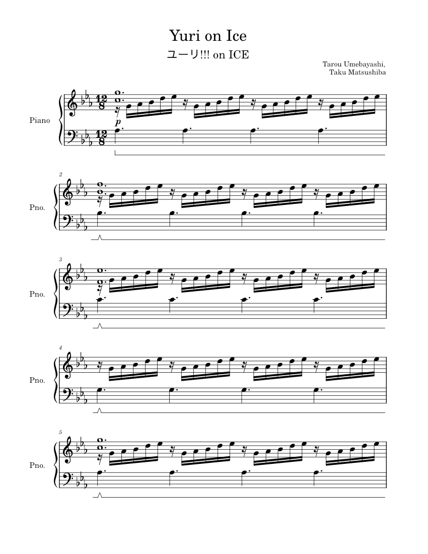 score_0.png@850x1100?no-cache=