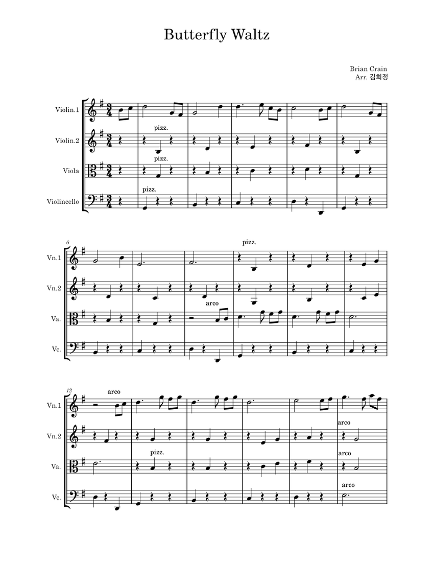 8notes Free Violin Music 8notes Free Violin Music