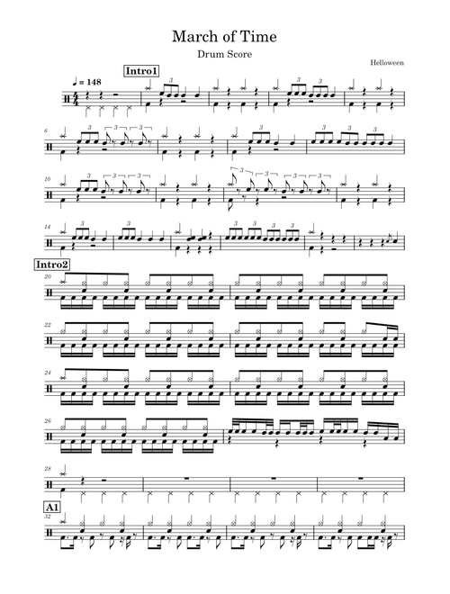 March_of_Time