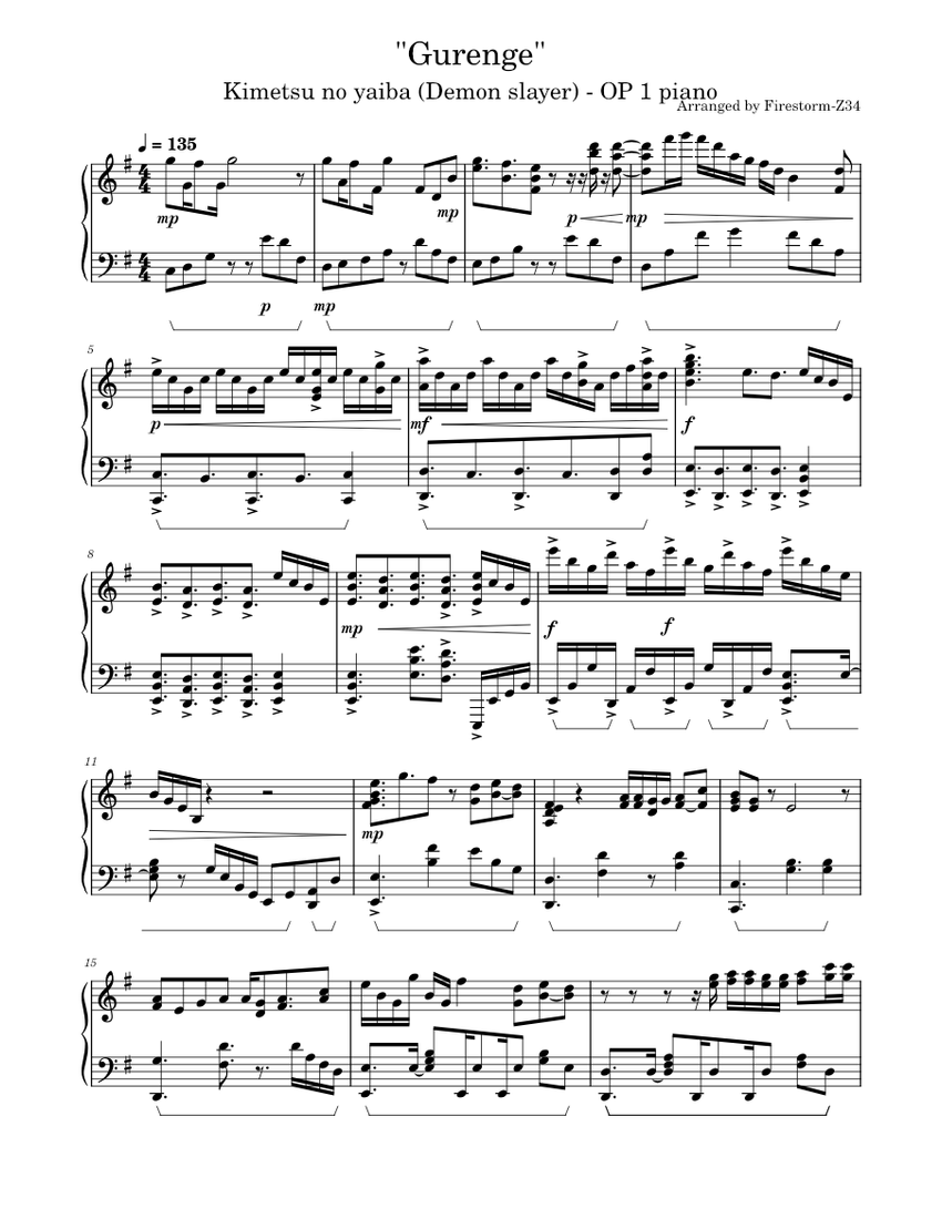Helloween,MasterOf the rings,Bandscore楽譜 Seishun Complex – Kessoku Band ぼっち．ざ．ろっく op1：青春