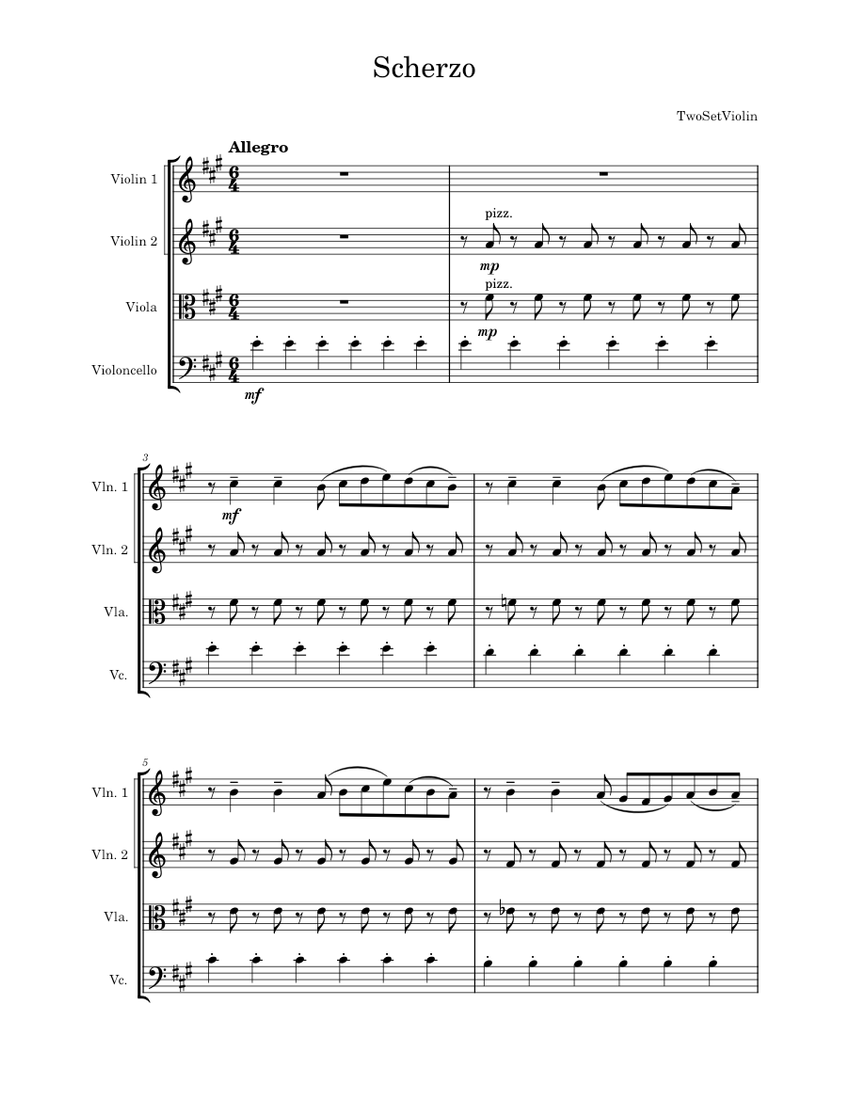scherzo-jordon-he-twoset-violin-sheet-music-for-violin-viola-cello