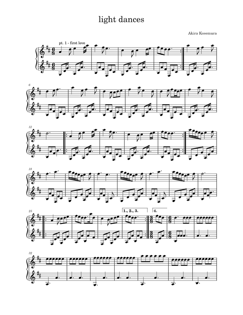 score_0.png@850x1100?no-cache=