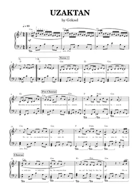 Porno buzuq BDSM qiynoqlar Bokira rus porno