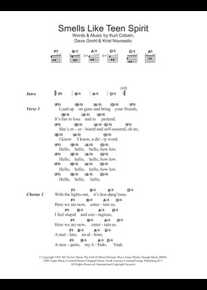 Play Official version of Floyd the barber sheet music by Play Official version of Floyd the barber sheet music by