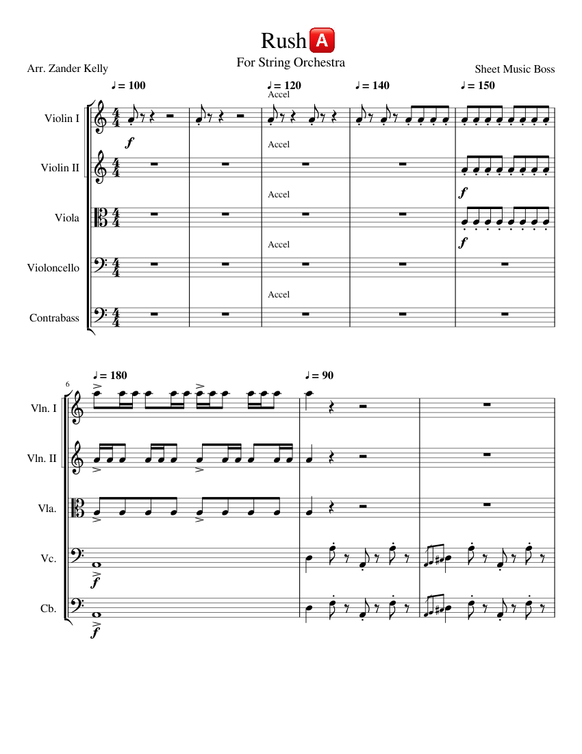 ★楽譜/ラッシュ/RUSH/グレイスアンダープレッシャー/バンドスコア ☆楽譜/ラッシュ/RUSH/グレイスアンダープレッシャー/バンドスコア