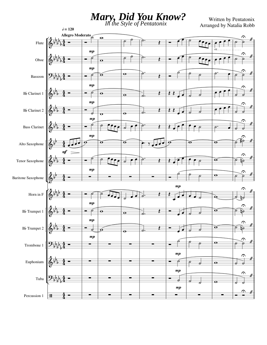 楽譜/マリノ/MARINOⅢ/TO ALL OF YOU/タブ譜/バンドスコア 楽譜/マリノ