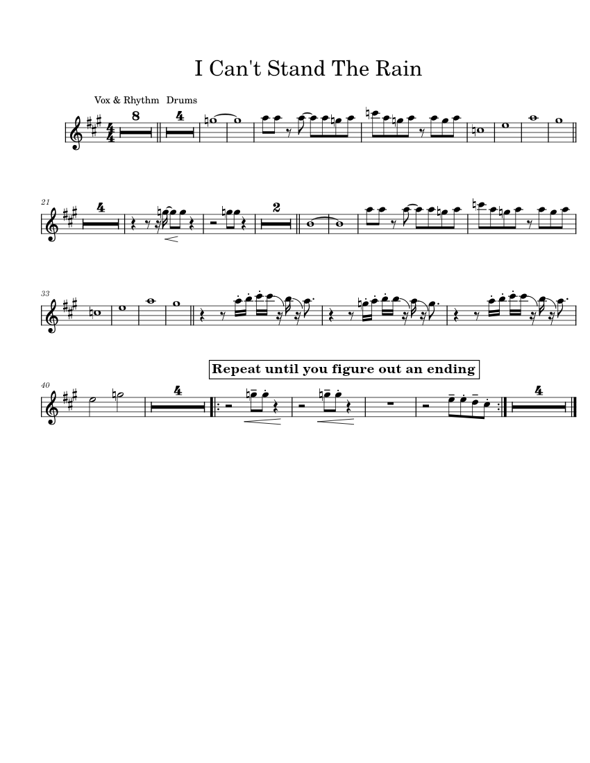 i-cant-stand-the-rain-ann-peebles-i-cant-stand-the-rain-sheet-music