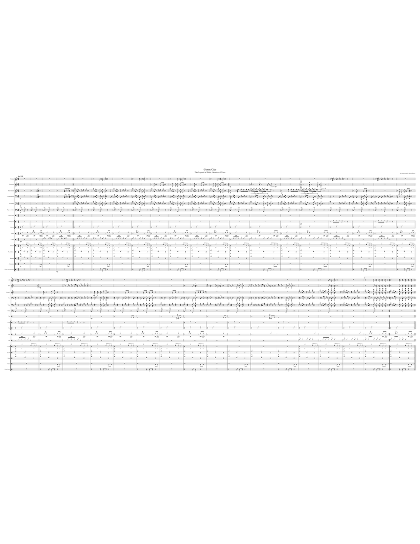 Format Of Time Sheet