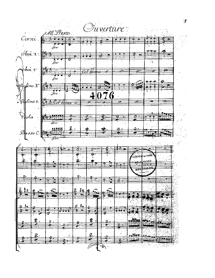 l-amant-anonime-saint-georges-joseph-bologne-custom-audio-sheet