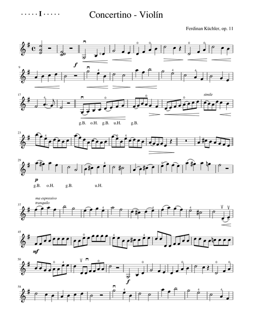 Concertino_-_Ferdinand_Kuchler_Op._11