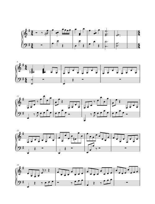 Caruso – Andrea Bocelli, Il Divo, Josh Groban Caruso – Andrea Bocelli