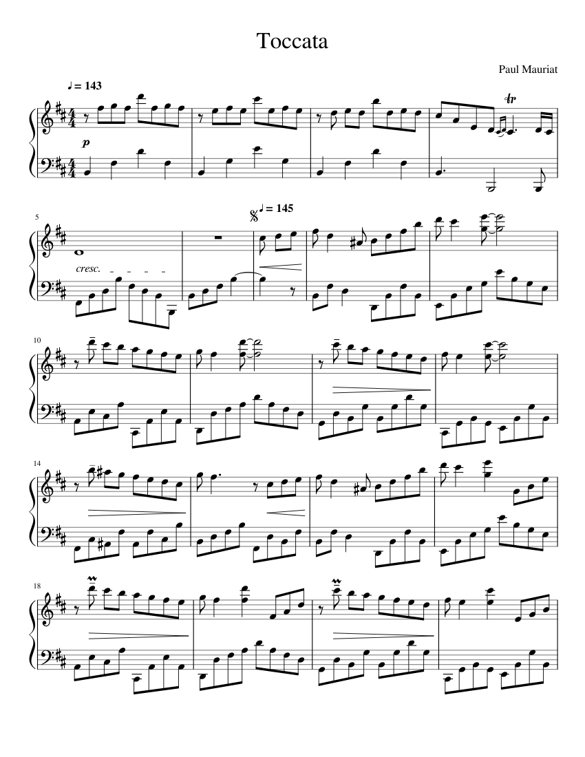 Поль мориа токката ноты для фортепиано легкая версия. Lil peep leanin piano sheet. Поль мориа токката ноты для фортепиано легкая версия. Поль мариа ноты. Поль мариа ноты.