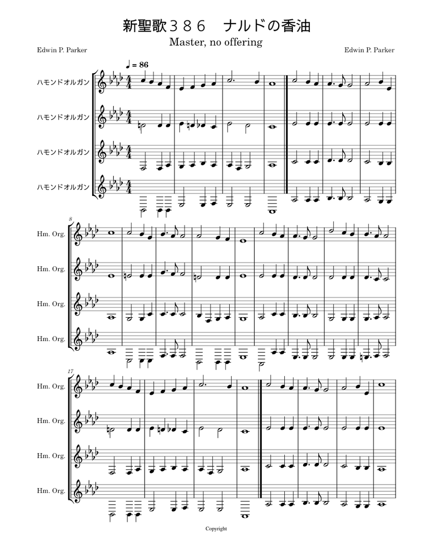 score_0.png@850x1100?no-cache=
