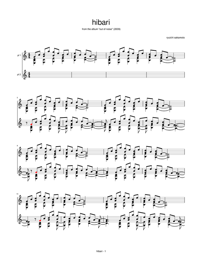 score_0.png@850x1100?no-cache= score_0.png@850x1100?no-cache=