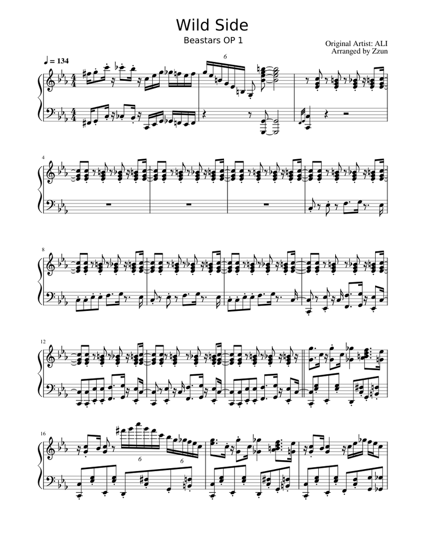 ピアノソロ  ビージー・アデール selection for piano Amazon.co.jp: ピアノソロ ビージー・アデール Selection for