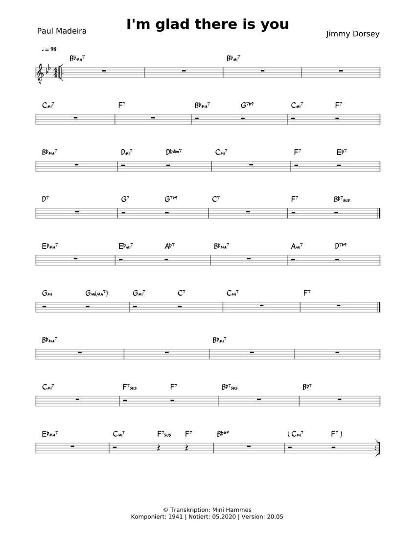 score_0.png@850x1100?no-cache=