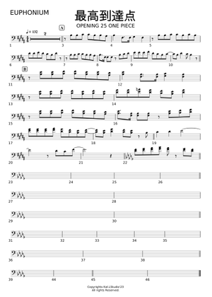 さ*ら様 わが最上の型譜 わが歌／うたごえサークルおけら