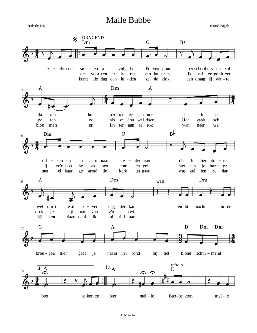 Scott Chow The Blog Starter Video Tutorial Scott Chow The Blog Starter Video Tutorial