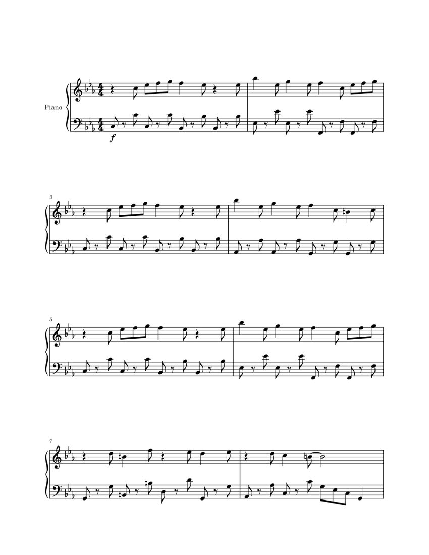 Never Be Alone Shadrow 06e75d34203923fb27d1fd7f0b620e98cba8b0bf Sheet