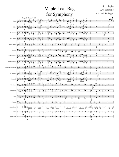 Maple_Leaf_Rag_for_Symphony
