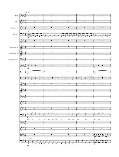 Гимн Воланда (к/ф "Мастер и Маргарита") – Игорь Корнелюк
