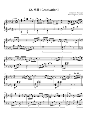 セミョン・ビシュコフの芸術(21CD)