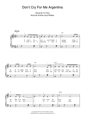 Play Official version of Our Kind Of Love (from The