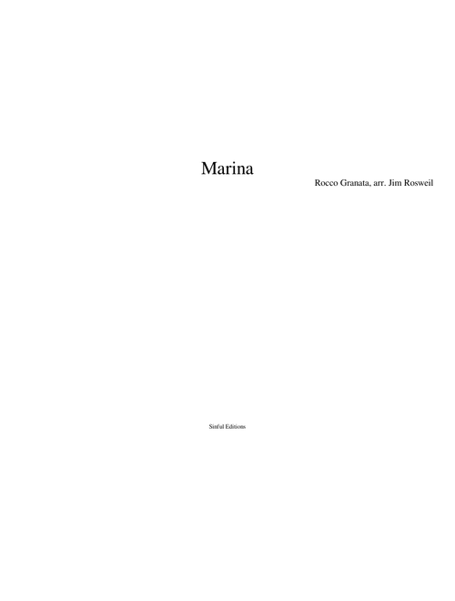 Marina e06