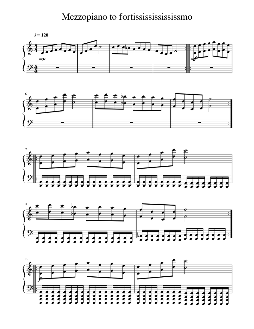 mezzo piano - Mezzo Piano SKINNYDIP iPhone14 メゾピアノ 2025年最新】skinnydip メゾピアノ 15proの人気アイテム - メルカリ