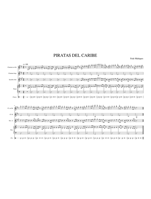 PIRATAS_DEL_CARIBE (1).mscz